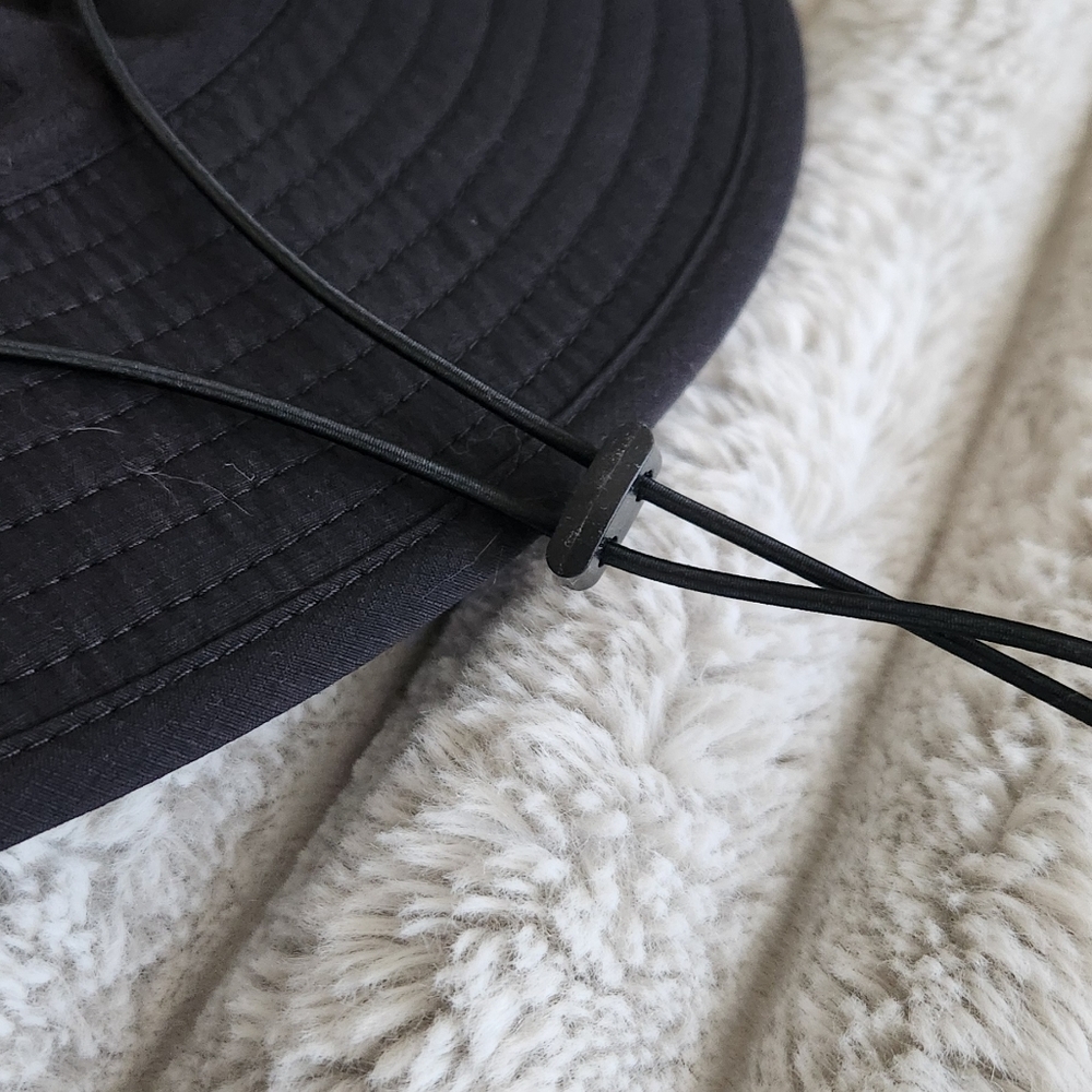 🧢🌤️The North Face Horizon Breeze Brimmer Hat – Men’s S/M – NWT, bucket sun hat - Picture 15 of 16